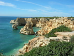 algarve4