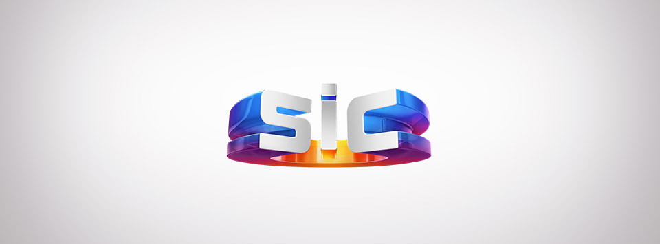 Sic free tv