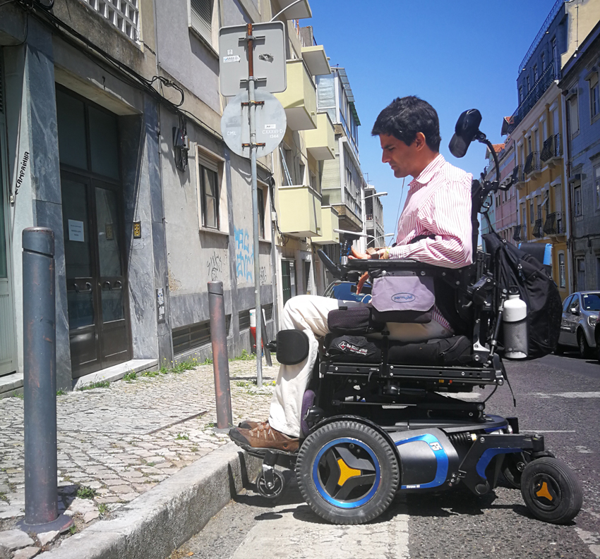 Porto como destino turistico omtt bass